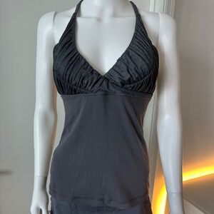 Lululemon top